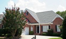 4205 Stanhope Circle Marietta, GA 30062