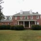 3524 Arthur Pierce Road, Apex, NC 27539 ID:1101175