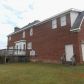 3524 Arthur Pierce Road, Apex, NC 27539 ID:1101176