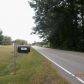 3524 Arthur Pierce Road, Apex, NC 27539 ID:1101177