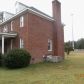 3524 Arthur Pierce Road, Apex, NC 27539 ID:1101178