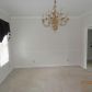 3524 Arthur Pierce Road, Apex, NC 27539 ID:1101179