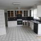 3524 Arthur Pierce Road, Apex, NC 27539 ID:1101180