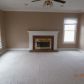 3524 Arthur Pierce Road, Apex, NC 27539 ID:1101181