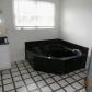 3524 Arthur Pierce Road, Apex, NC 27539 ID:1101182