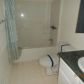 3524 Arthur Pierce Road, Apex, NC 27539 ID:1101183