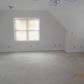 3524 Arthur Pierce Road, Apex, NC 27539 ID:1101184