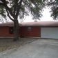 2600 N 4th St, Temple, TX 76501 ID:5642948