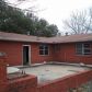 2600 N 4th St, Temple, TX 76501 ID:5642950