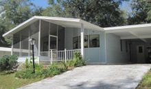 514 Palmer Dr. Lady Lake, FL 32159