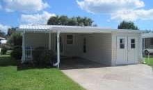 664 Cedar Lane Lady Lake, FL 32159