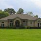 4560 Starville Road, East China, MI 48054 ID:987374