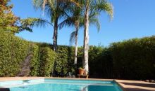 117 St Michael Ct Cloverdale, CA 95425