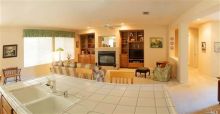102 Clover Springs Dr Cloverdale, CA 95425