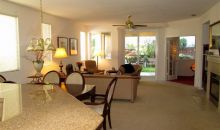 247 Red Mountain Dr Cloverdale, CA 95425