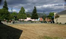 119 North Cloverdale Blvd Cloverdale, CA 95425