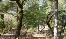 33500 Geysers Rd Cloverdale, CA 95425