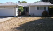20 Rose Ct Cloverdale, CA 95425