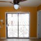 6620 S Portugal Avenue, Tucson, AZ 85757 ID:5522350