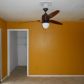 6620 S Portugal Avenue, Tucson, AZ 85757 ID:5522351