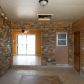 6620 S Portugal Avenue, Tucson, AZ 85757 ID:5522352