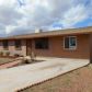 6620 S Portugal Avenue, Tucson, AZ 85757 ID:5522353