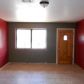 6620 S Portugal Avenue, Tucson, AZ 85757 ID:5522356