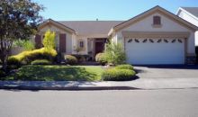 117 Del Webb Dr Cloverdale, CA 95425