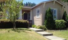 107 St Michael Ct Cloverdale, CA 95425