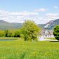 1247 West Hill Road, Wallingford, VT 05773 ID:1086371