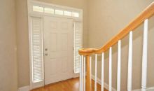 3495 Henderson Reserve Atlanta, GA 30341