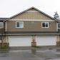 4118 148th St SW #E1, Lynnwood, WA 98087 ID:5639773