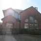 2412 Ithaca Dr, Mesquite, TX 75181 ID:5648974