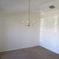 2412 Ithaca Dr, Mesquite, TX 75181 ID:5648980