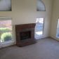 2412 Ithaca Dr, Mesquite, TX 75181 ID:5648983