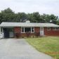 34 Hodgkins Pl, New Castle, DE 19720 ID:563275