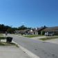 3320 Moseley Dr #a B, Greenville, NC 27858 ID:5882764