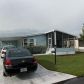 4688 Copperwood, Stuart, FL 34997 ID:863609