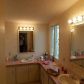 4688 Copperwood, Stuart, FL 34997 ID:863610
