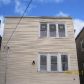 825 N Kolin Avenue, Chicago, IL 60651 ID:5081040