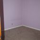 36 Delmar Dr, Brick, NJ 08723 ID:5798654