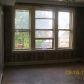 825 N Kolin Avenue, Chicago, IL 60651 ID:5081044