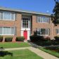25336 Shiawassee Cir 103 Unit 58, Southfield, MI 48033 ID:1023350