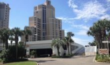 4784 Westwinds Dr Miramar Beach, FL 32550