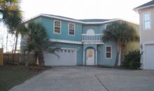 28 Legion Park Loop Miramar Beach, FL 32550