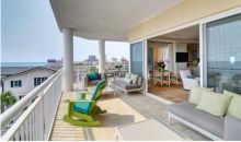 9815 HWY 96 W #350 Miramar Beach, FL 32550