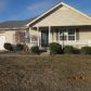 2227 Brick Way, Murfreesboro, TN 37130 ID:5698483