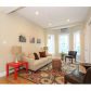 Catherine St #2, Roslindale, MA 02131 ID:404209