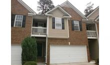 Unit 0 - 1906 Manhattan Parkway Decatur, GA 30035