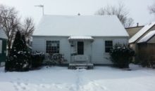 2005 Riverside Dr South Bend, IN 46616